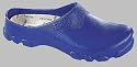 BIRKIS Outdoor-Birki, Kunststoff-Clogs, Alpro-Cell