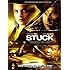 Stuck