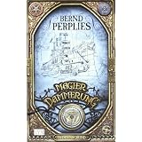 Magierd�mmerung: In den Abgrundvon "Bernd Perplies"