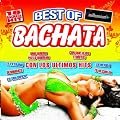 Best Of Bachata 2010 (Con los Ultimos Hits)