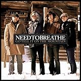 Go Tell It On The Mountain (Single Version)