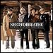 Needtobreathe
