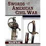 Swords of the American Civil War