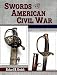 Swords of the American Civil War