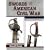 Swords of the American Civil War