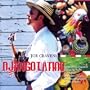 Django Latino