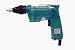 Makita 6820v
