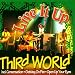 Live It Up von Third World - alle Infos