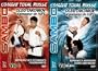 Sambo: Oleg Taktarov 2 DVD Box Set