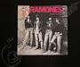Rocket To Russia (180 Gram)