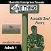 Search : One Thing