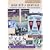 1968 European Cup Final - Manchester United Vs Benfica [DVD]