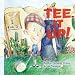 Tee It Up!