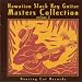 Hawaiian Slack Key Guitar Masters Collection 2