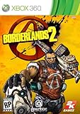 Borderlands 2