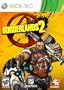 Borderlands 2
