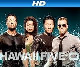 Hawaii Schools