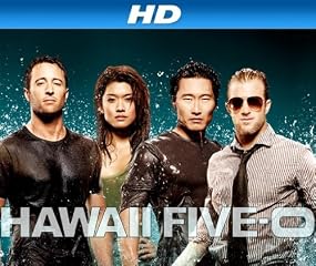 play video on Amazon Instant Video