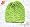 Green (light)