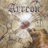 Image de lalbum de {0}