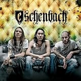 Eschenbach