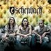 Image of Eschenbach