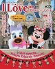アイ ラブ 東京ディズニーリゾート 2012 (My Tokyo Disney Resort)