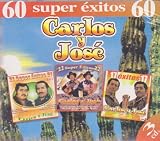 Carlos Y Jose 