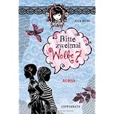 Rebella - Bitte zweimal Wolke 7von "Marion Rekersdrees"