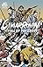 Cimarronin: Fall of the Cross: The Graphic Novel