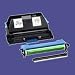 Electronics : Toner Cartridge F/MTA LDC 550/LP2080, 10000 Page Yield (MTA79382010) Category: Fax and Multifunction Machine Supplies