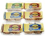 Doctor Kracker Culinary Holiday Pack 61Qy52w4lzL. SL160 Doctor Kracker Culinary Holiday Pack