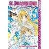 St. Dragon Girl Miracle 04