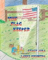 The Flag Keeper