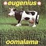 Oomalama