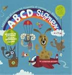ABCD Signes : Ab�c�daire bilingue fra...