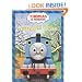 Fun all Year (Thomas & Friends) (Super Coloring Book)