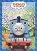 Fun all Year (Thomas & Friends) (Super Coloring Book)