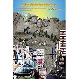 Believe Me or Your Lying Eyes: An Entertaining History of Casinos, Corruption and Charities in America