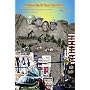 Believe Me or Your Lying Eyes: An Entertaining His&hellip by Lou Illar