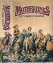 Motherlines (Holdfast Chronicles)