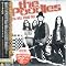 BEST OF 2006 HARD ROCK ALBUM�i���I�j