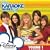Disney Karaoke: Disney Channel, Vol. 1