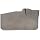 Sandvik Coromant Q-CUTTER  Carbide Milling Insert, 330.20 Style, Rectangular, H13A Grade, Uncoated