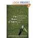 The Slums of Aspen: Immigrants vs. the Environment in America's Eden (Nation of Newcomers: Immigrant History As American History)