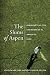 Slums of Aspen: Immigrants vs. the Environment in America's Eden (Nation of Newcomers)