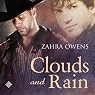 Clouds and Rain: A Clouds and Rain Story