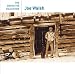 Joe Walsh's Greatest Hits: Little Did He Know...