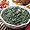 Omaha Steaks 2 (14 oz. trays) Creamed Spinach