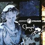 KNS (Perfect Stranger Remix)